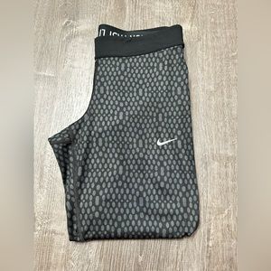 Nike Dri-Fit leggings